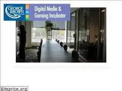 Sites similar to gaminginc.ca
