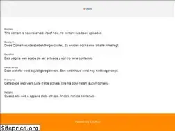Sites similar to gaminginholland.com