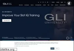 Sites similar to gaminglabs.com