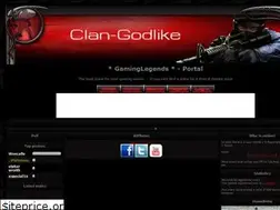 Sites similar to gaminglegends.forumotion.net