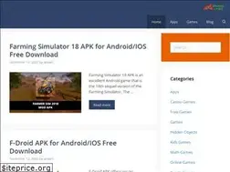 Sites similar to gaminglines.com