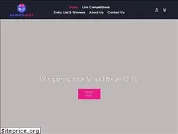 Sites similar to gamingloot.co.uk