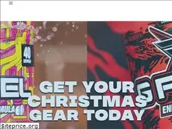 Sites similar to gamingnectar.com