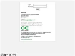 Sites similar to gamingoase.de