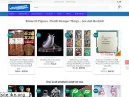 Sites similar to gamingonair.de