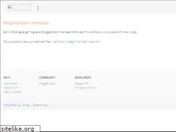 Sites similar to gamingpaidyt.blogspot.com