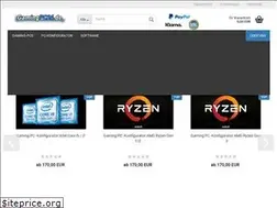 Sites similar to gamingpc24.de