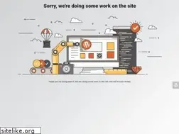 Sites similar to gamingpcfeatures.com