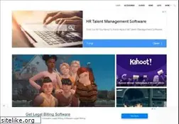 Sites similar to gamingpirate.com
