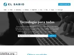 Sites similar to gamingradar.es