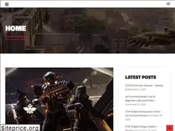 Sites similar to gamingreaper.net