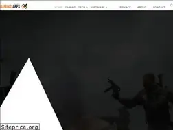 Sites similar to gamingsapps.com