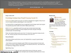Sites similar to gamingslot.ga