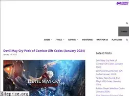 Sites similar to gamingspace.in
