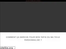 Sites similar to gamingstorefrance.fr