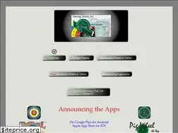 Sites similar to gamingstudio.com