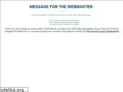 Sites similar to gamingtens.com