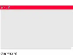 Sites similar to gamingtipss.com