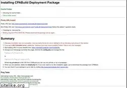 Sites similar to gamingtoolz.club