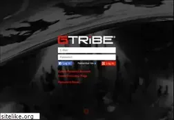 Sites similar to gamingtribe.com