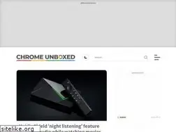Sites similar to gamingunboxed.com