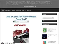 Sites similar to gamingworldspc.blogspot.com