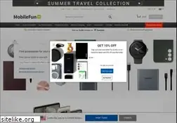 Sites similar to gamingzap.com