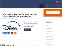 Sites similar to gamingzip.com