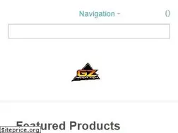 Sites similar to gamingzoneonline.com