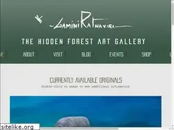 Sites similar to gaminiratnavira.com