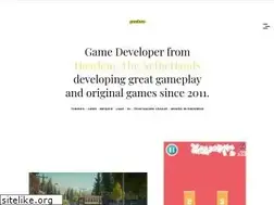 Sites similar to gamious.com