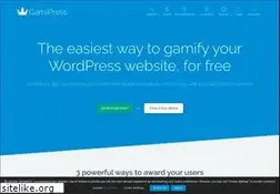Sites similar to gamipress.com