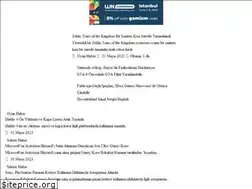 Sites similar to gamizm.com