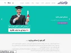 Sites similar to gamkonkur.com