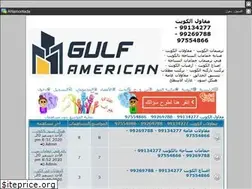 Sites similar to gamkw.yoo7.com