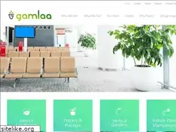Sites similar to gamlaa.com