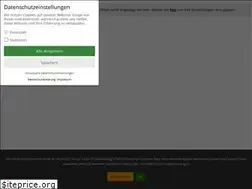 Sites similar to gamlitz.eu