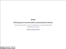 Sites similar to gamma-print.ru