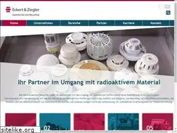 Sites similar to gamma-recycling.info