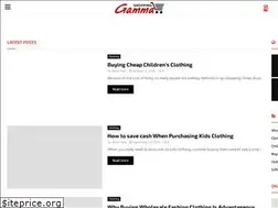 Sites similar to gamma-shop.com