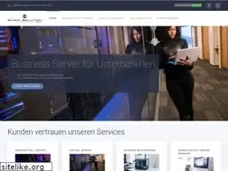 Sites similar to gamma-solution.ch