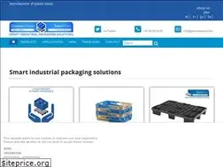 Sites similar to gamma-wopla.com
