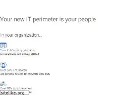 Sites similar to gamma.ai