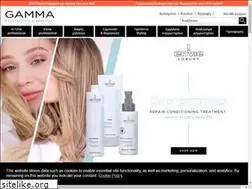 Sites similar to gamma.com.gr
