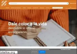 Sites similar to gamma.fm