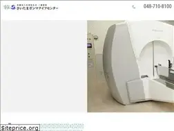 Sites similar to gamma.jp