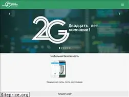 Sites similar to gamma.kz