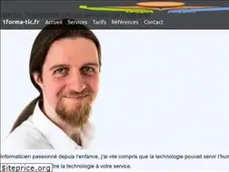 Sites similar to gamma.nu