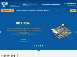 Sites similar to gamma.spb.ru