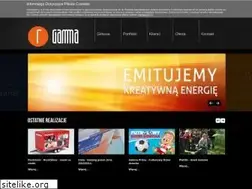 Sites similar to gamma.zg.pl